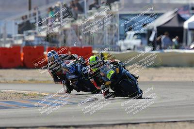 media/Jan-21-2023-CVMA (Sat) [[b9eef8ba1f]]/Race 1 Formula Open (Holeshot)/